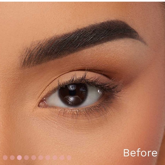 GLAMNETIC 
VIP
Long Cat Eye (13mm-16mm) - Picture 3 of 5